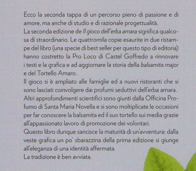 libro_retro